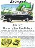 Daimler 1953 093.jpg